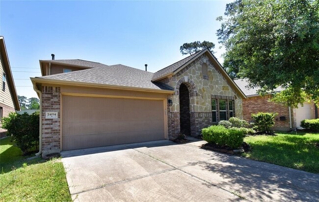 Building Photo - 24034 Schults Meadow Ln