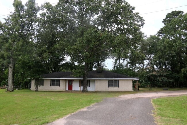 Building Photo - 11774 US-69