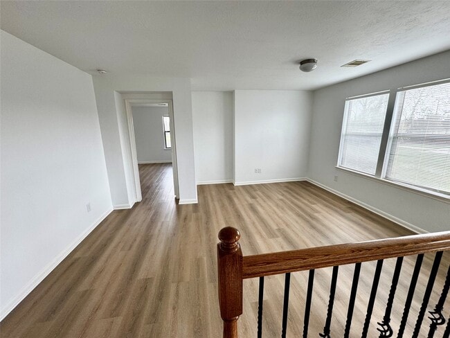 Building Photo - 7540 Connemara Dr