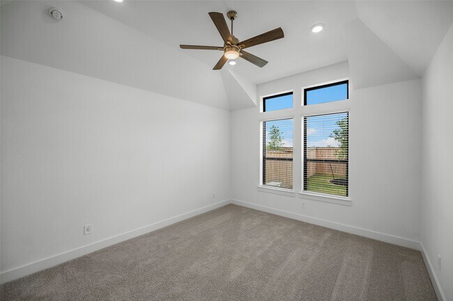 Building Photo - 21747 Zebra Swallowtail Dr