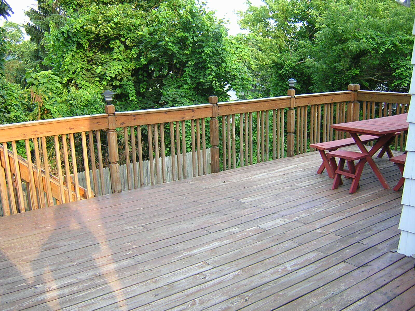 Building Photo - 1527 Orangewood Ave