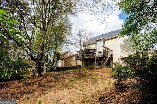 Building Photo - 435 Chandler Ct