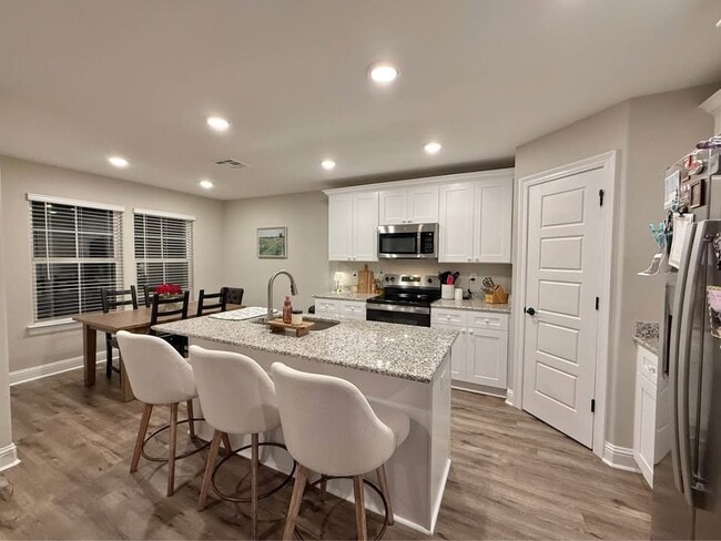 Building Photo - 14439 Quail Rdg Dr