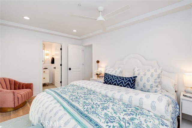 Building Photo - 433 Marine Pl