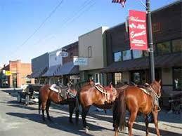 Building Photo - 210 S Commercial Emmett