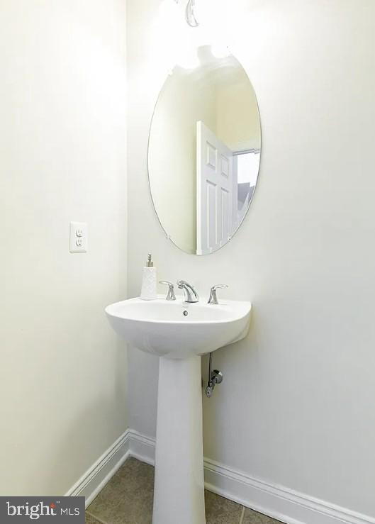 Building Photo - 41485 Deer Point Ct