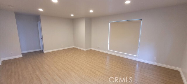 Building Photo - 23310 Weller Pl