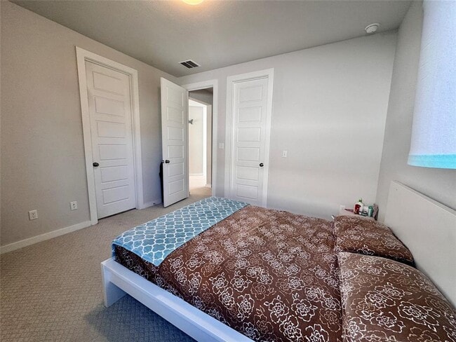 Building Photo - 2213 Nightjar Song Dr