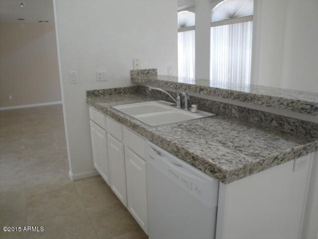 Building Photo - 7461 W Matilda Ln