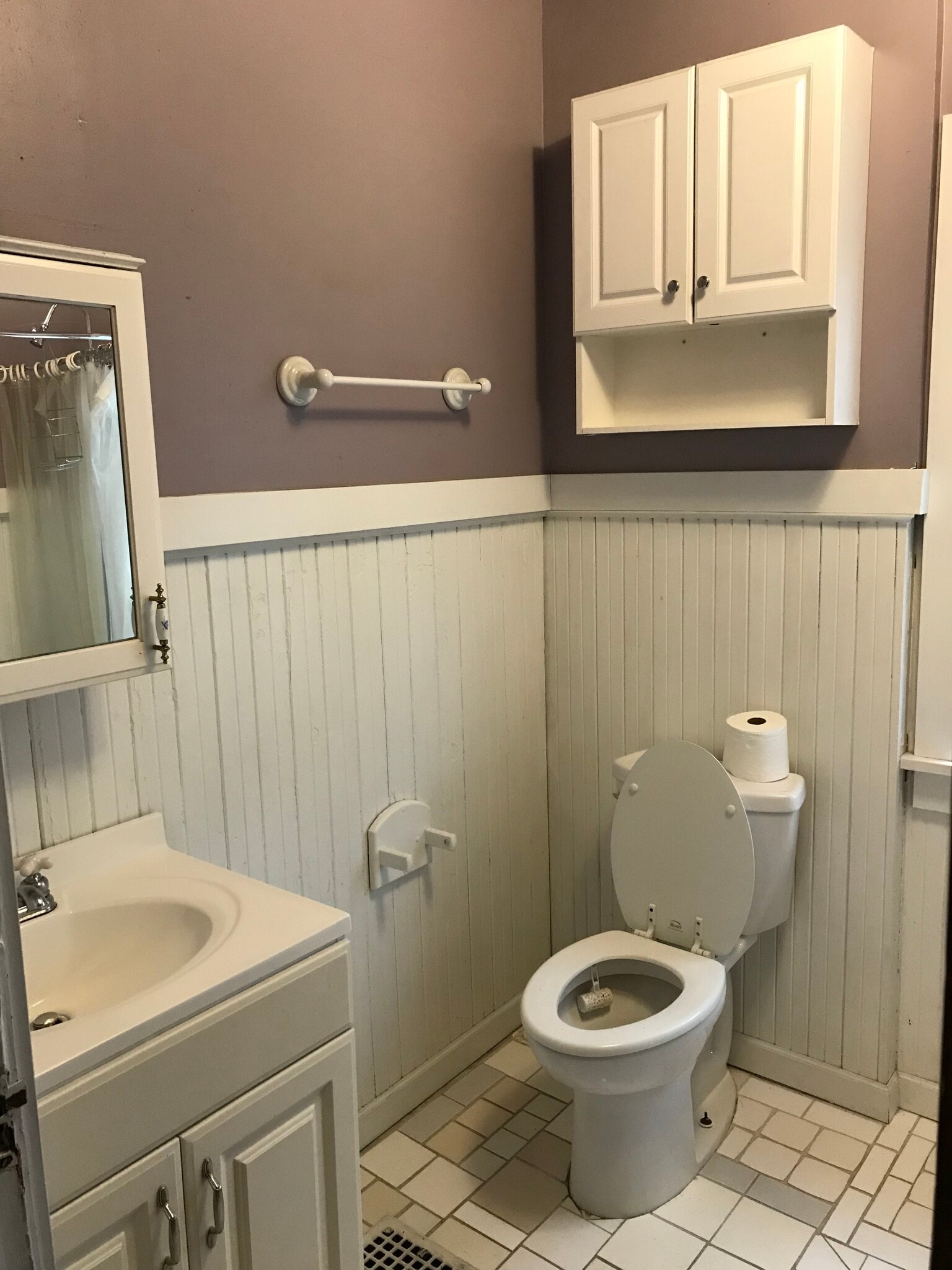 Building Photo - 109 NE Hancock St