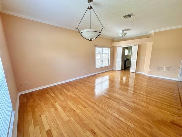 Building Photo - 587 Holbrook Cir