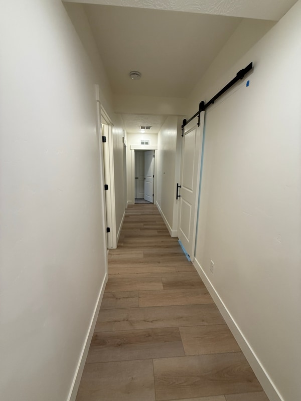 Building Photo - 245 N Center St