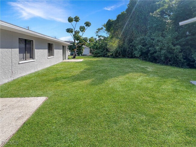 Building Photo - 17582 Cypress Point Rd