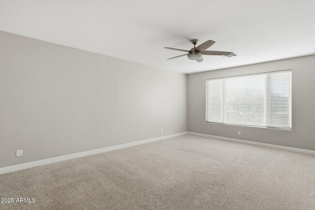 Building Photo - 25632 N 161st Ave