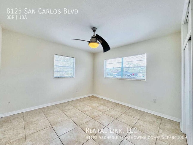 Building Photo - 8125 San Carlos Blvd