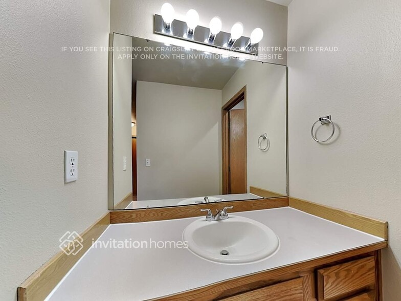 Building Photo - 2404 159th St Ct E