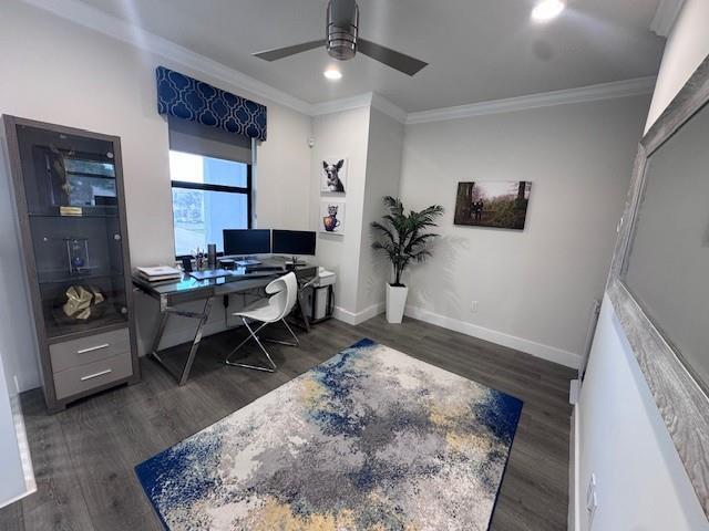 Building Photo - 7289 Stella Ln