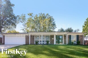 Building Photo - 3 Edgestone Ct