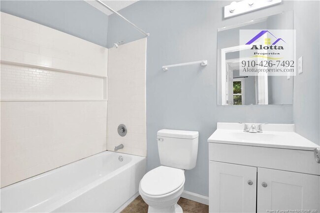 Building Photo - 6561 Stillwater Dr