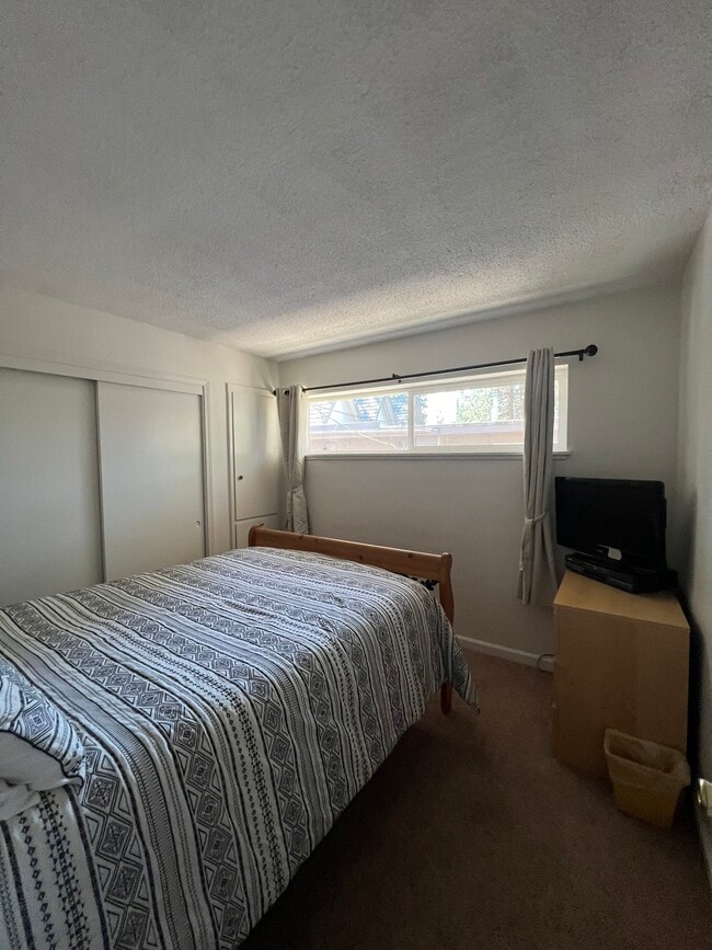 Building Photo - 1168 Herbert Ave