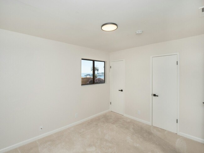 Building Photo - 190 El Camino Medio