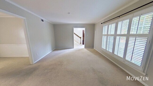 Building Photo - 6733 Constitution Ln