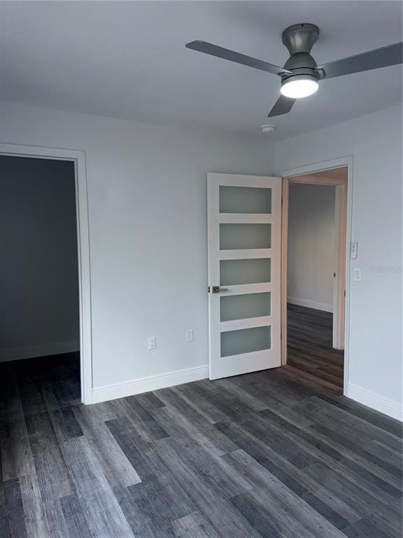 Building Photo - 9481 Highland Oak Dr