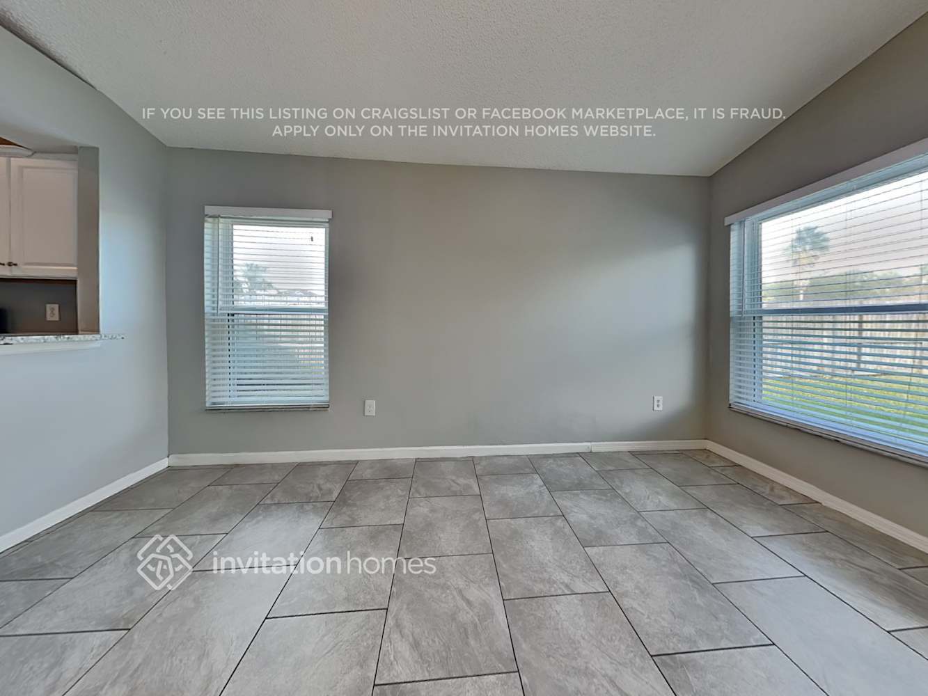 Building Photo - 1306 Timber Trace Dr