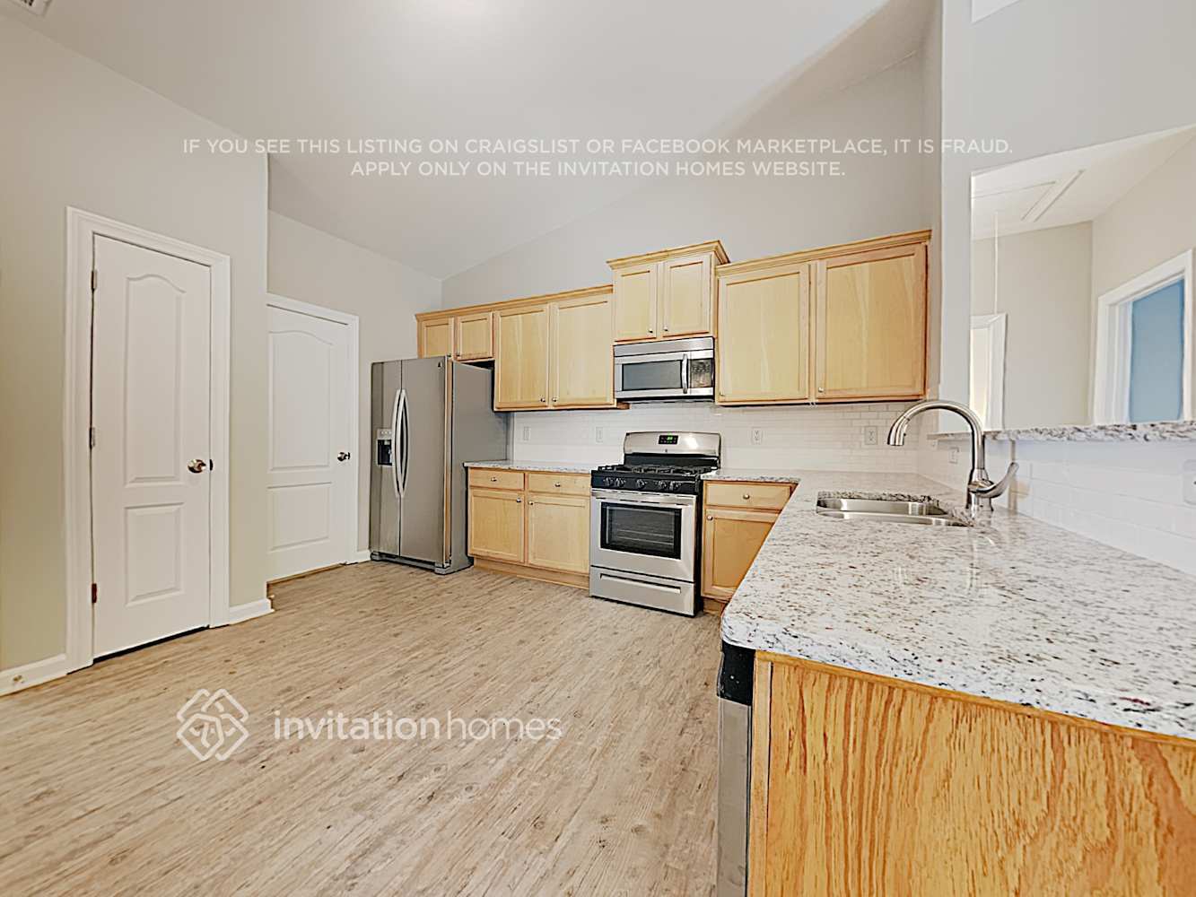 Building Photo - 3485 Arbroath Dr