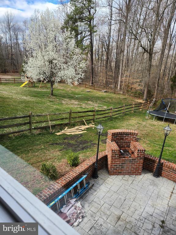 Building Photo - 3815 Carlyle Ct