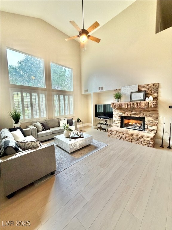 Building Photo - 858 La Sconsa Dr