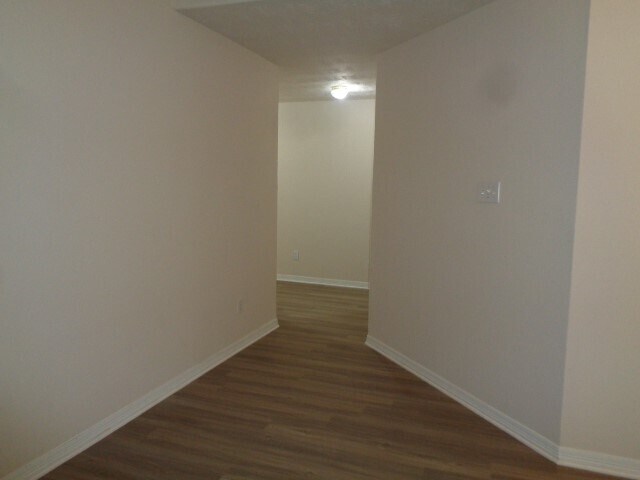 Primary Photo - 21407 Forest Colony Dr