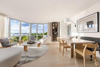 Building Photo - 3 bedroom in NEW YORK NY 10282