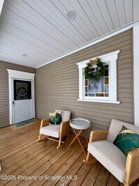 Building Photo - 277 Riverside Dr