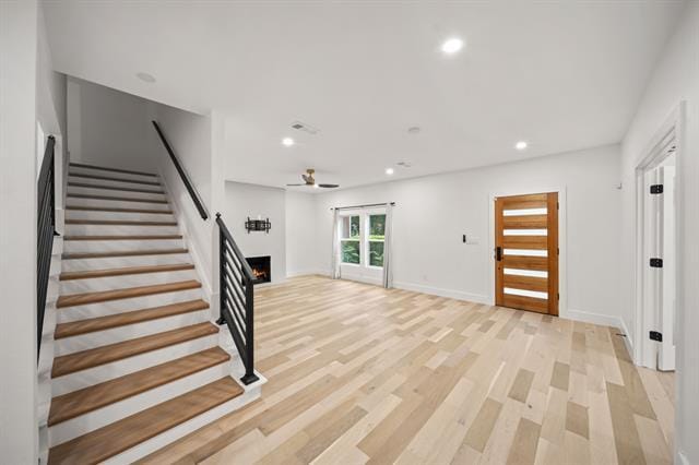 Building Photo - 6016 Gaston Ave