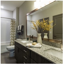 Building Photo - 2821 Manorcrest Ct