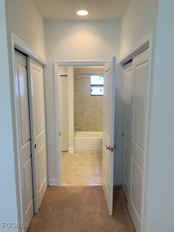 Building Photo - 7757 Bristol Cir