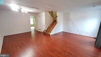 Building Photo - 166 Winstead Dr