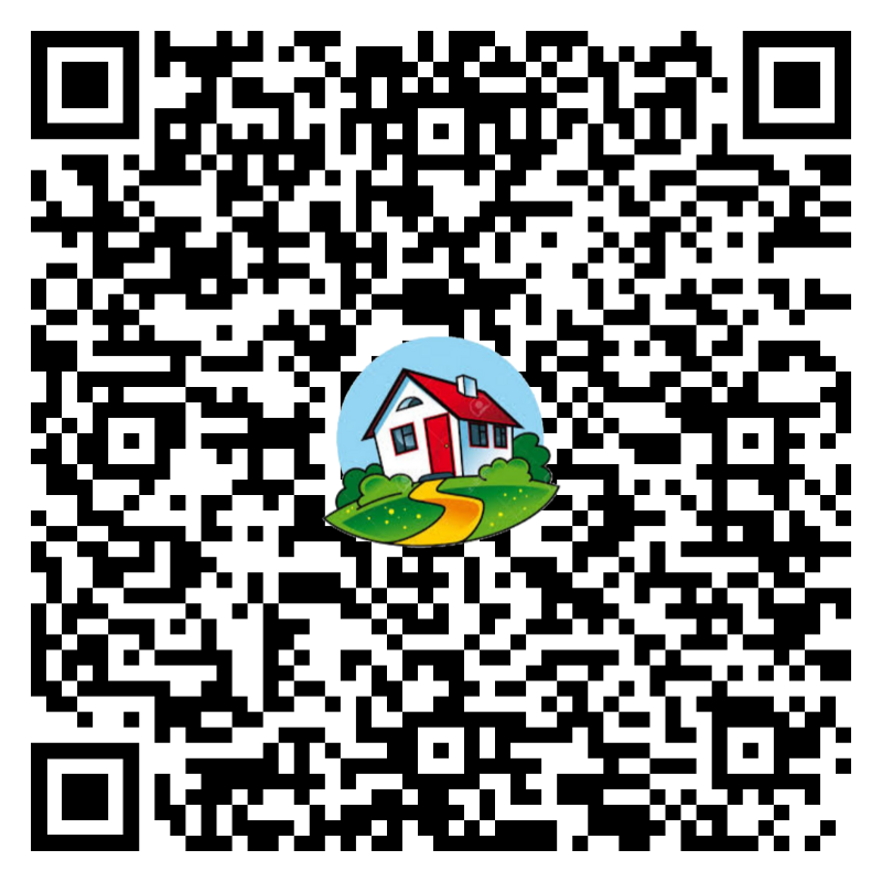 Building Photo - 152 W Seneca St