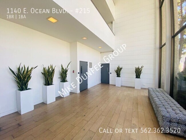 Building Photo - 1140 E Ocean Blvd