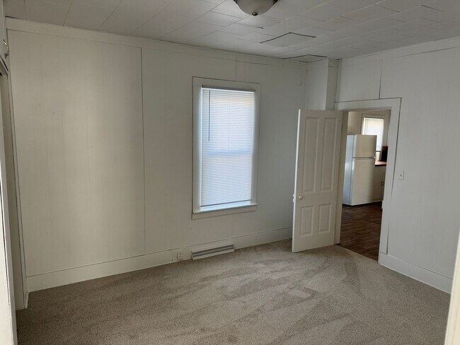 Building Photo - nre1001