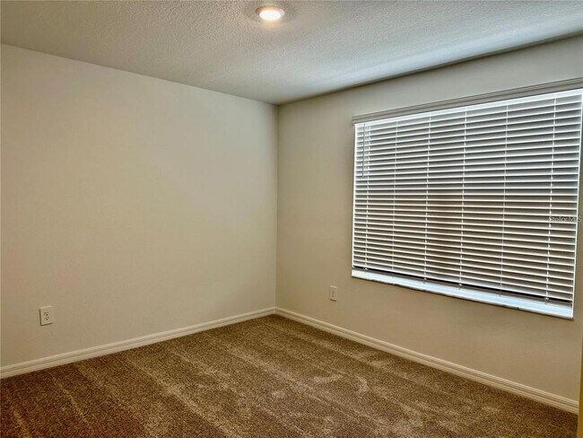 Building Photo - 17606 Happytrails St