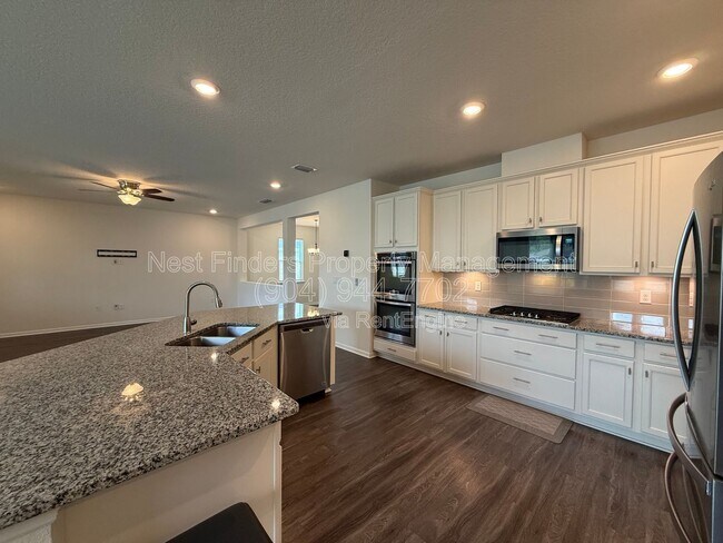 Building Photo - 386 Rittburn Ln
