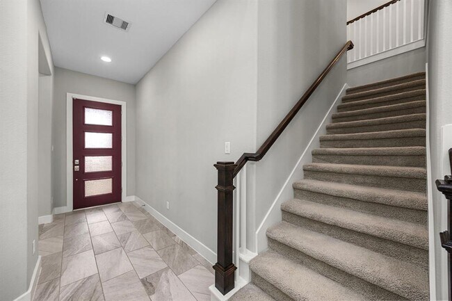 Building Photo - 13207 Terania Clf Trce