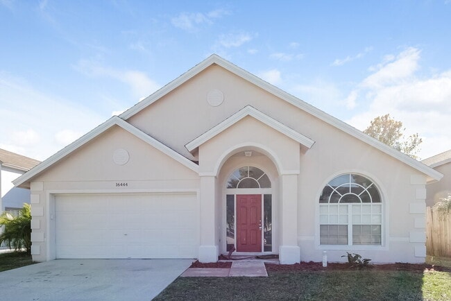 Building Photo - 16444 Coopers Hawk Ave