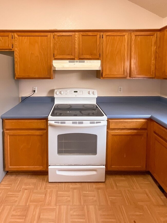 Building Photo - 3-Bedroom Home Located in Killeen
