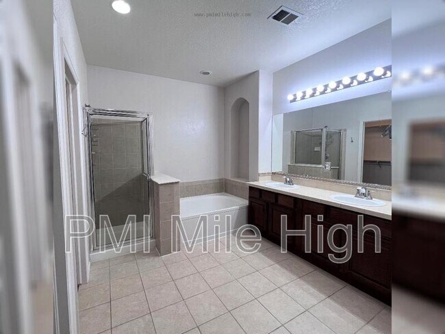 Building Photo - 11250 Osage Cir