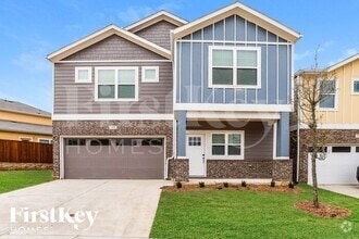 Building Photo - 315 Niki Dr