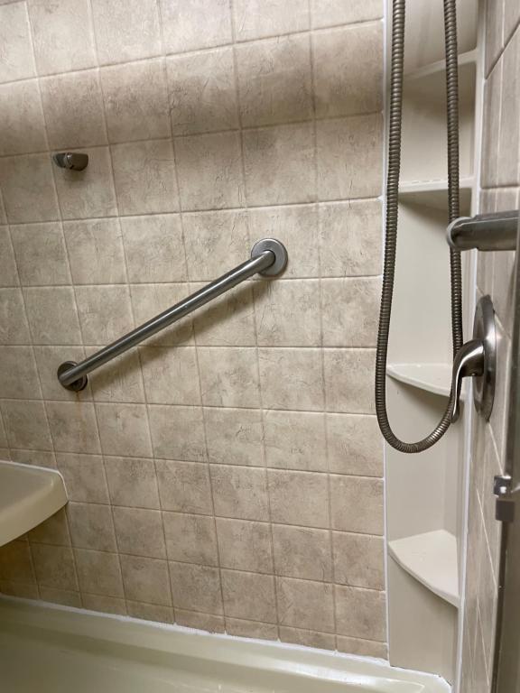 Building Photo - 1703 10th St