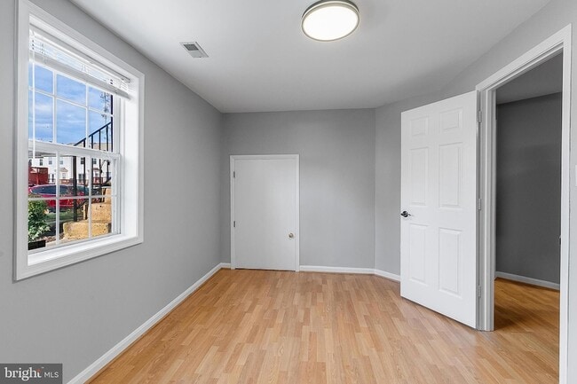 Building Photo - 4821 Great Heron Terrace